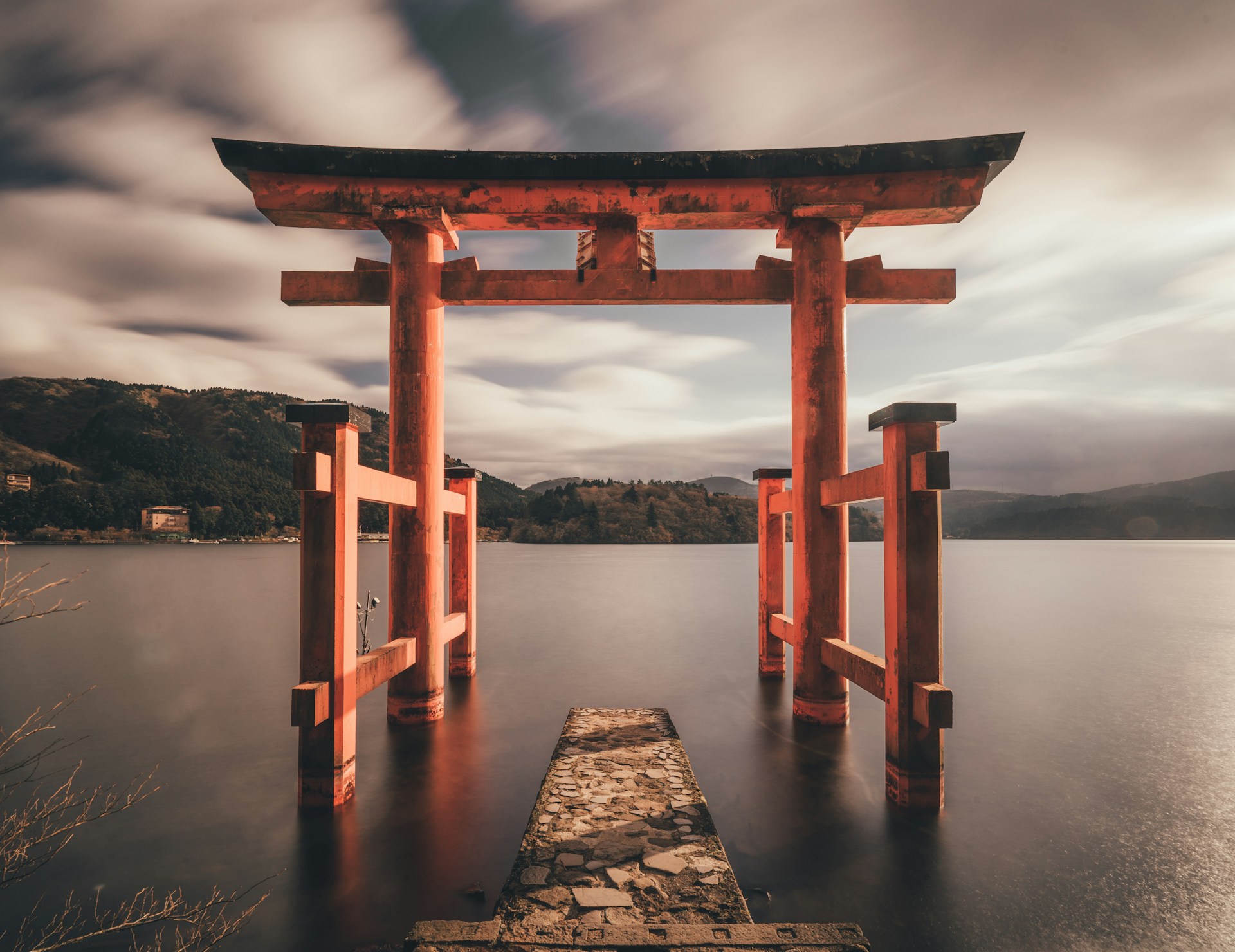 haiku
